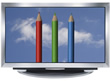 Website Design &copy; archidea - Fotolia.com 