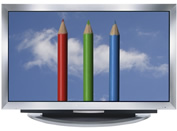 &copy; archidea - Fotolia.com