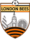 The London Bees