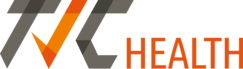 TIC Health