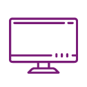 A Megaphone - link to VMS EPOS software page