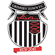 Grimsby Town Football Club badge