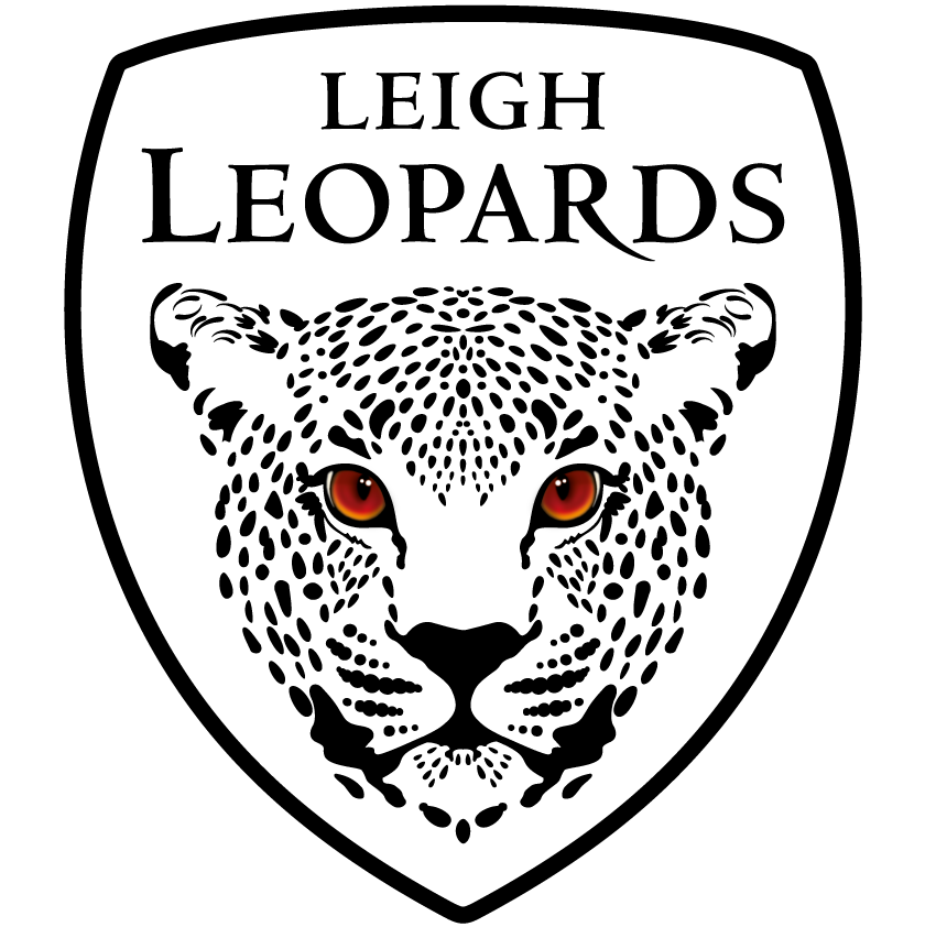 Leigh Leopards
