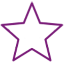 Special Events - linking to VMS ticketing-lite page
