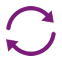 Special Events - linking to VMS Sync page