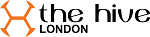 The Hive London