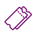 Tickets - linking to VMS ticketing page
