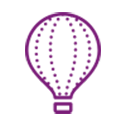Ticketing Lite - linking to VMS ticketing-lite page