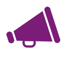 Special Events - linking to What's on page